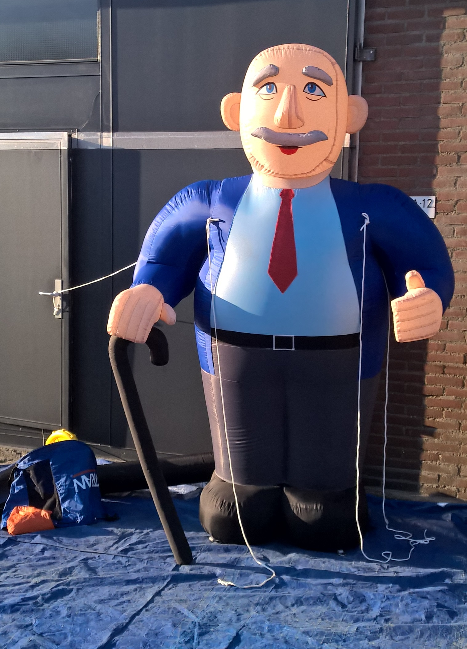 zzzz21blikvanger abraham origineel loods.jpg